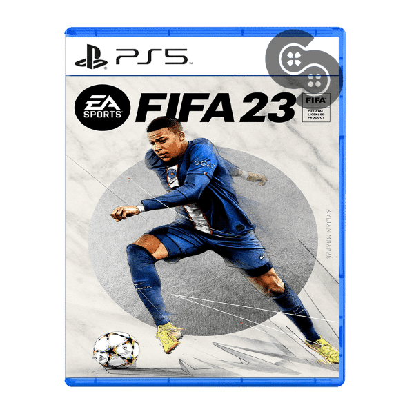 Fifa 23 Ps5 Game On Sale Sky Games