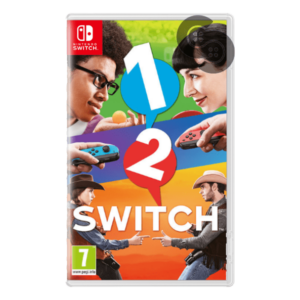 1-2-Switch