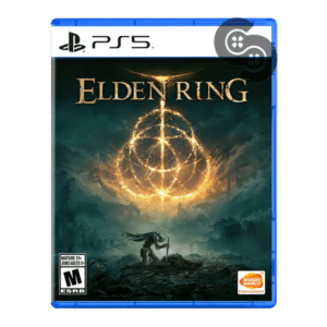 Elden Ring PS5