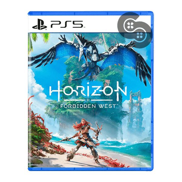 Horizon Forbidden West PS5 Game on Sale - Sky Games