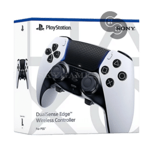 PS5 DualSense Edge Controller Lahore