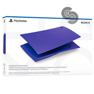 PS5 Official Console Covers Lahore