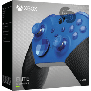 Xbox Elite Wireless Controller Series 2 Core Lahore