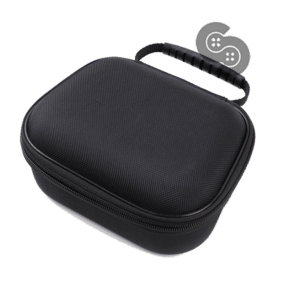 Dobe Controller Storage Bag with Handle Lahore