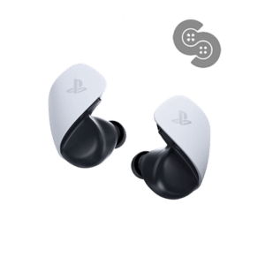 Pulse Explore Wireless Earbuds Lahore