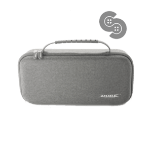 Dobe ROG Ally Storage Bag with Handle Lahore