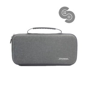 DOBE Lenovo Legion Go Storage Bag with Handle Lahore