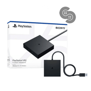 PSVR 2 PC Adapter Lahore