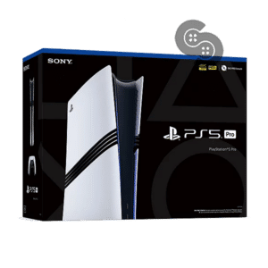 PS5 Pro 2TB Price Pakistan