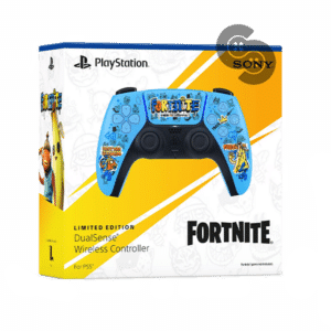 PS5 Fortnite Controller Lahore