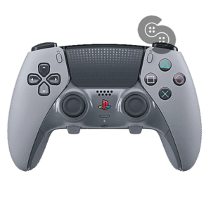 PS5 Edge 30th Anniversary Limited Edition Controller Islamabad