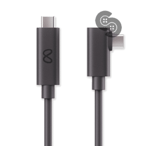 Meta Quest Link Cable - 16FT - USB C to USB C