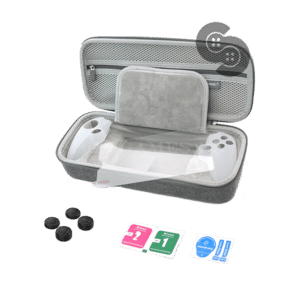 Dobe Kit for Playstation Portal Lahore