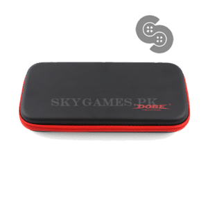 DOBE Switch Oled Storage Case Lahore